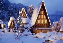 德国足球队表现出色，赢得全部比赛的胜利