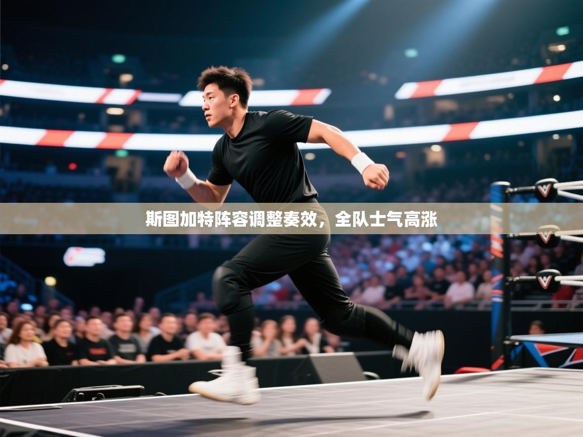 斯图加特阵容调整奏效,全队士气高涨 第1张