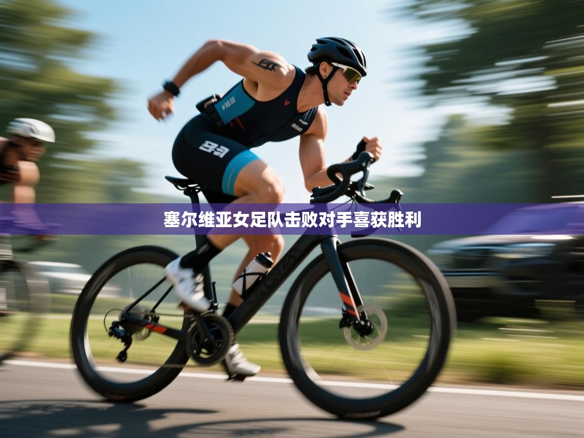 塞尔维亚女足队击败对手喜获胜利  第1张