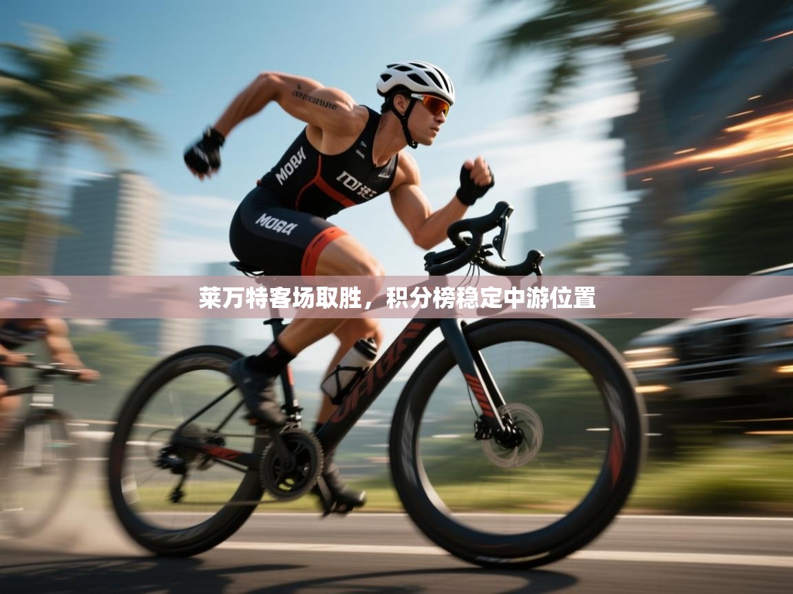 莱万特客场取胜,积分榜稳定中游位置 第1张