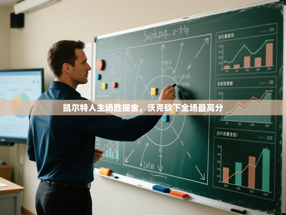 凯尔特人主场胜掘金，沃克砍下全场最高分  第2张